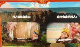 金鸣全技能爆料最新,全新战斗力的觉醒与突破