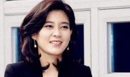 圈内爆料刘芸是哪一期的,揭秘神秘嘉宾身份！