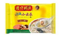 康师傅玉米肠爆料视频大全,视频大全带你探秘美味背后的秘密