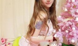 洛丽塔大哥前女友爆料视频,揭秘背后惊人真相