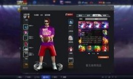 2kol2最新爆料,揭秘游戏新内容与更新亮点