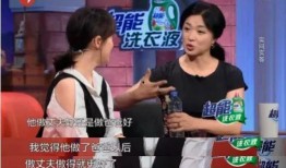 娱乐吃瓜酱官宣,揭秘娱乐圈最新热点，带你畅游八卦海洋！