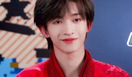 刘宇娱乐爆料视频最新一期,最新一期揭秘娱乐圈幕后真相