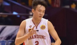 杜峰退役朱芳雨爆料视频,篮球传奇背后的感人故事