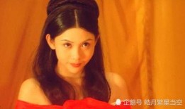 邱淑贞闺蜜爆料视频大全,揭秘明星私生活幕后故事